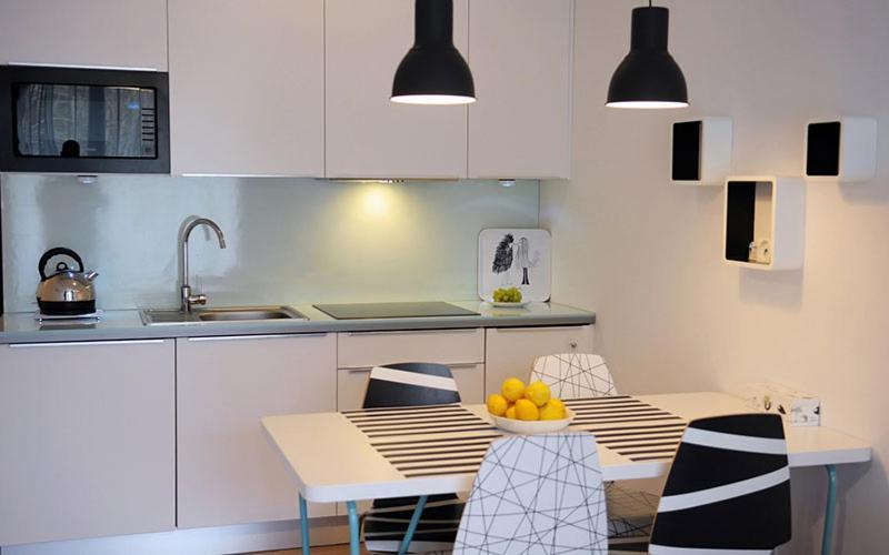 Apartamenty Balticon Polanki - Sauna, Fitness Inclusive - Basen Latem, Pool Im Sommer Kolobrzeg Bagian luar foto